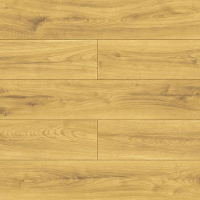 KRONOPOL Ламиниран паркет Kronopol Symfonia 40404 (5721)