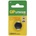 GP Batteries Литиева батерия cr2016