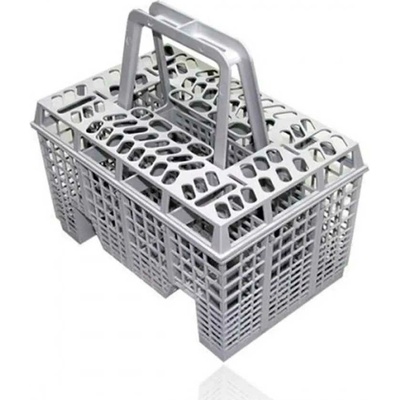 Electrolux 1118228004 – Zboží Dáma