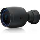 Image 1 of Ubiquiti UVC-AI-BULLET