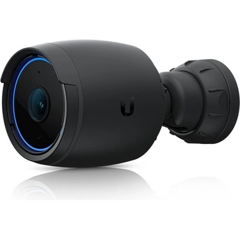 Image 1 of Ubiquiti UVC-AI-BULLET