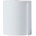 Brother dt receipt 76mm continuous pk of 8 (bdl7j000076066)