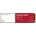 Western Digital WD Red SN700 M.2 2TB PCIe NVMe (WDS200T1R0C)