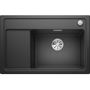 Image 1 of BLANCO ZENAR XL 6 S Compact (527185)