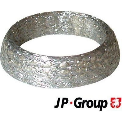 JP Group 1221100800