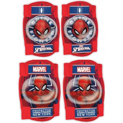 Disney Spiderman