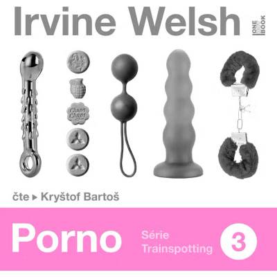 Porno