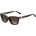 Moschino MOL052/CS 086/HA (MOL052/CS 086/HA)