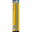 Fellowes Electron