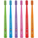 Curaprox CS 5500 ultra soft kids