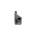 Marly Black Gold Carat S+ 5W-30 1 l