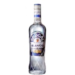 Brugal Бругал Бланко Супремо