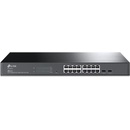 TP-Link TL-SG2218P