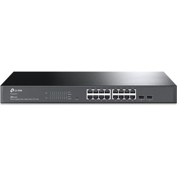 TP-Link TL-SG2218P