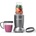 Nutribullet NB614DG