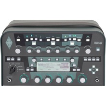 Kemper Profiler Head