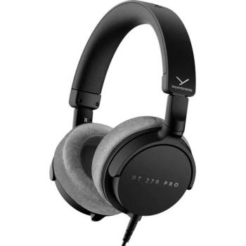 Image 1 of beyerdynamic DT 300 PRO X black (1001619)