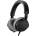 beyerdynamic DT 300 PRO X black (1001619)