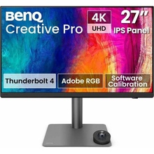 BenQ PD2732U