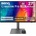 BenQ PD2732U
