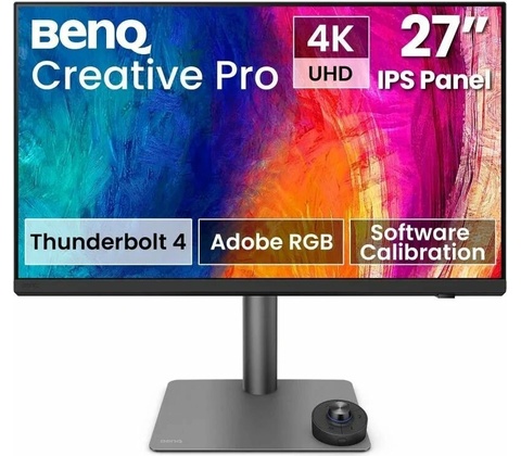 BenQ PD2732U