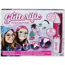 Glitterific glitter studio