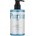 Purito Seoul Лосион за тяло Ocean Breeze, 300 ml