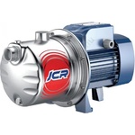 Pedrollo JCR 2B (46JCR2A12A)