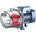 Pedrollo JCR 2B (46JCR2A12A)