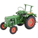 Zberateľské modely Revell EasyClick Modelset traktor 67821 Deutz D30 18-67821 1:24