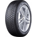 Osobné pneumatiky Pirelli Scorpion Winter 2 295/35 R23 108W