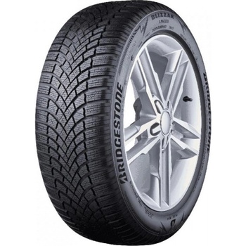 Pirelli Scorpion Winter 2 295/35 R23 108W