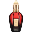 Xerjoff Coffee Break Collection - Golden Green Extrait de Parfum 50 ml