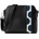 Vuch Olia Black