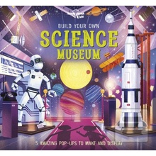 Build Your Own Science Museum - Slovart
