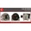 ALTERNATOR 12V 70A