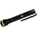CAT CT24530