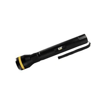 CAT CT24530