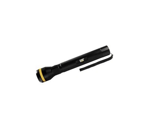 CAT CT24530