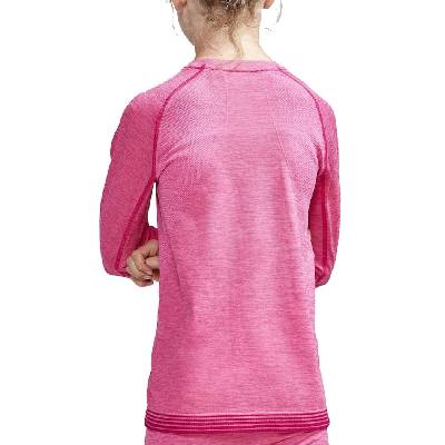 CORE Dry Active Comfort Junior