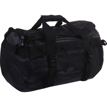 2117 Duffel bag 40l