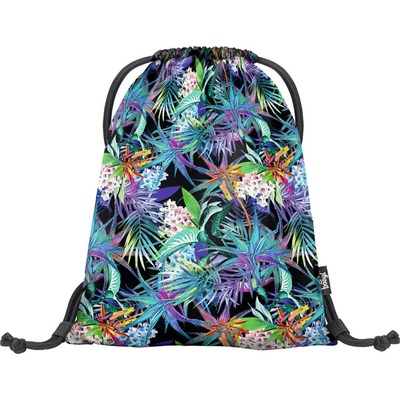 Baagl Jungle viacfarebná