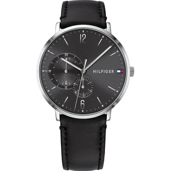 Image 1 of Tommy Hilfiger 1791509