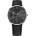 Tommy Hilfiger 1791509