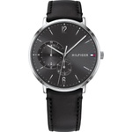 Tommy Hilfiger 1791509 Часовници