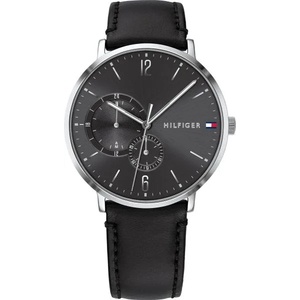 Tommy Hilfiger 1791509 Часовници
