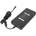 Movano Зарядно за лаптопи Asus, 280W / 20V / 14A / 6, 0mm x 3, 7mm (ZZ/AS2014)
