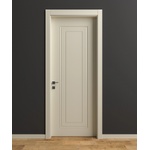 ADS Doors Интериорна врата Berlin - беж (цена без монтаж)