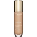 Clarins make-up Everlasting Foundation 107C 30 ml