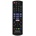 GENERAL Panasonic n2qayb001090 - дистанционно управление дубликат (n2qayb001090)